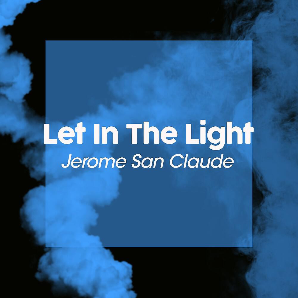 Релиз Let in the Light