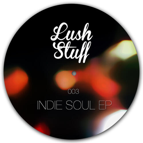 Скачать песню Flame featuring Kest - Indie Soul (MsDos Remix) бесплатно в MP3 для Android и iOS