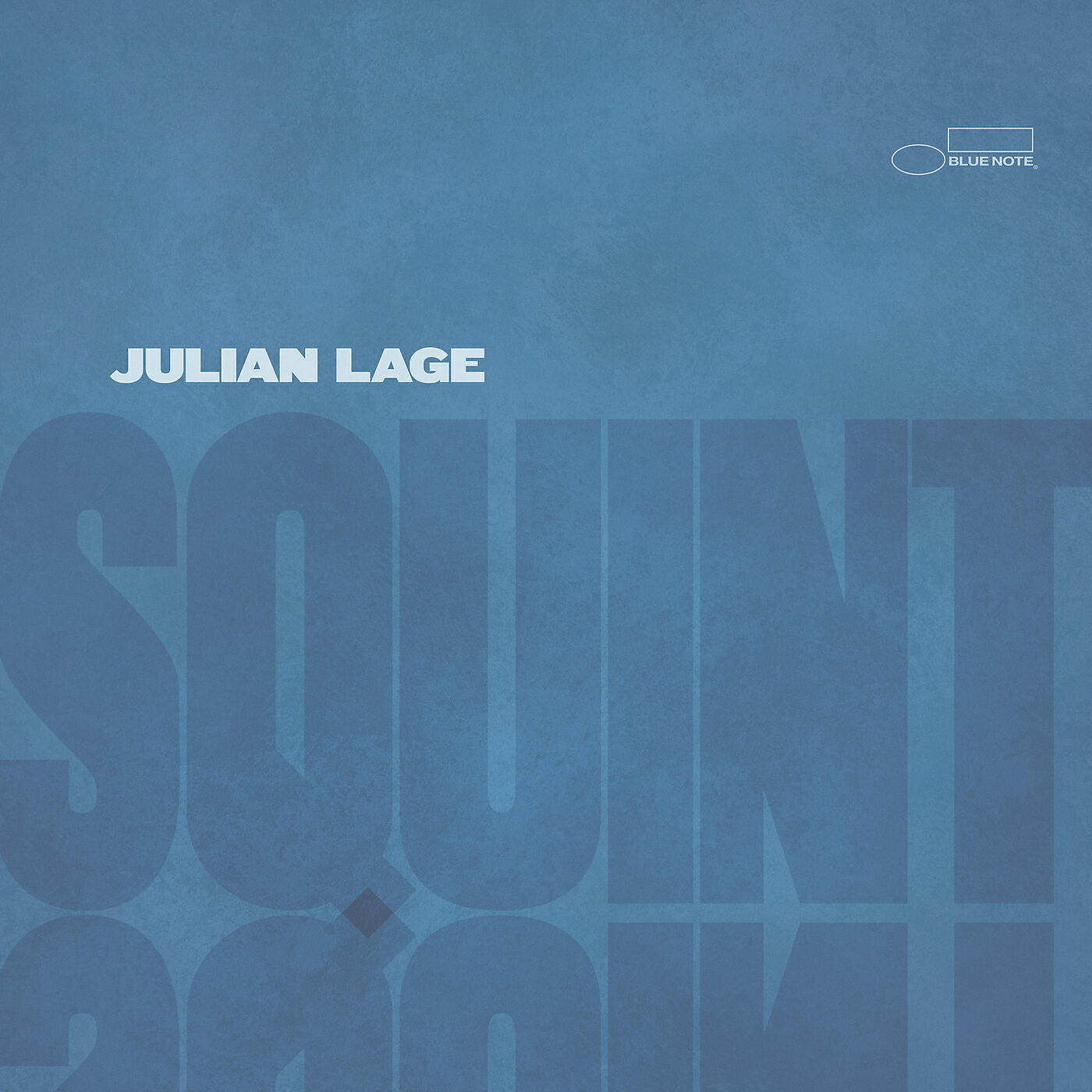Релиз Squint