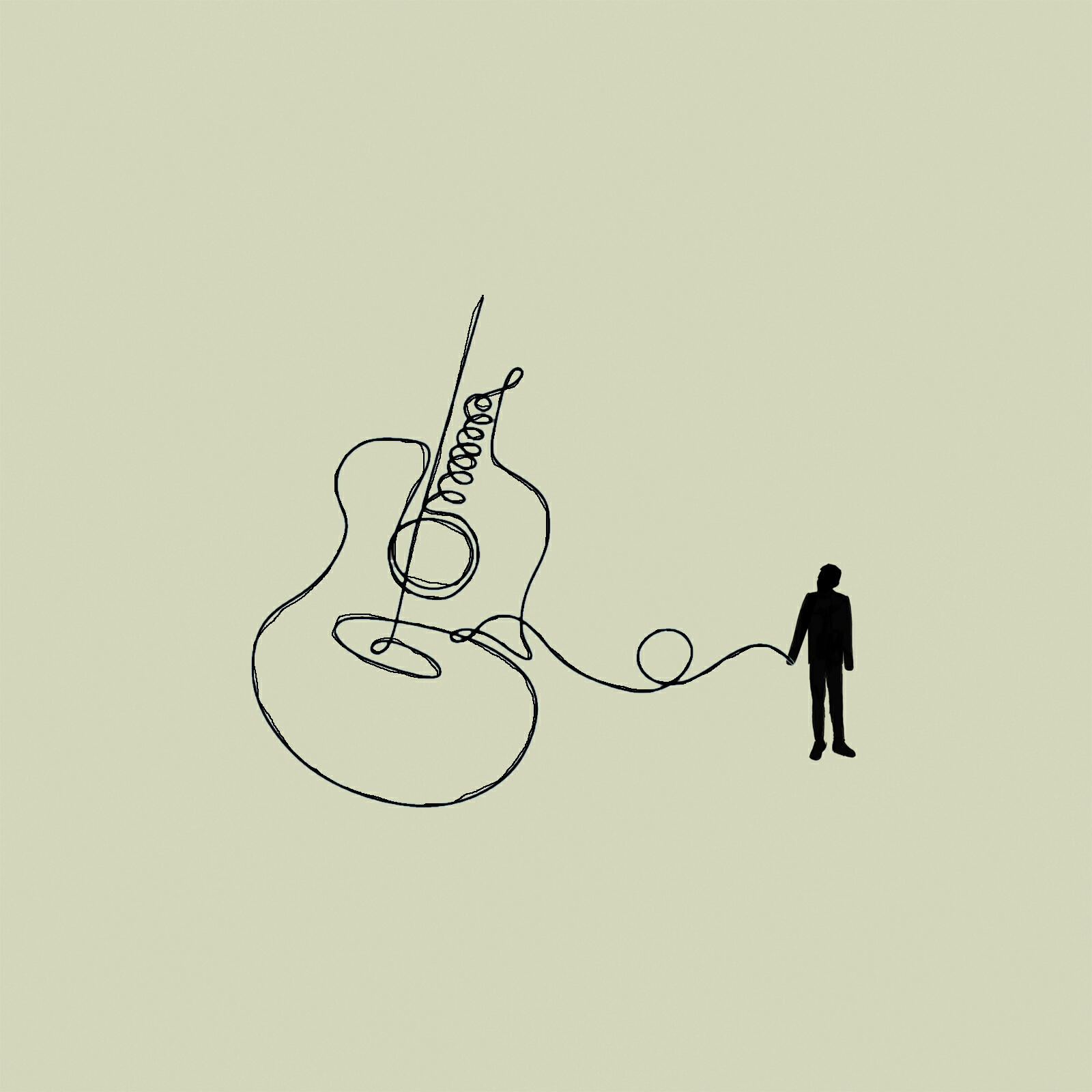 Релиз cables