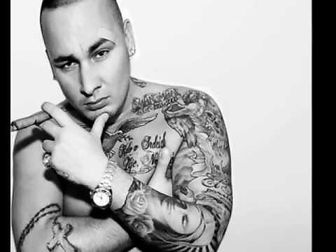 El Nino все песни в mp3