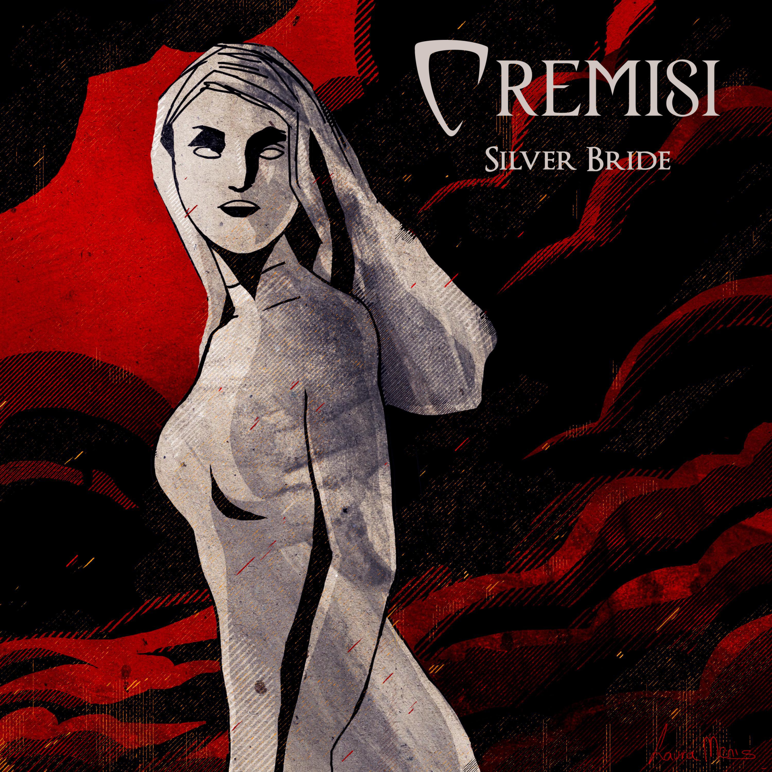 Cremisi