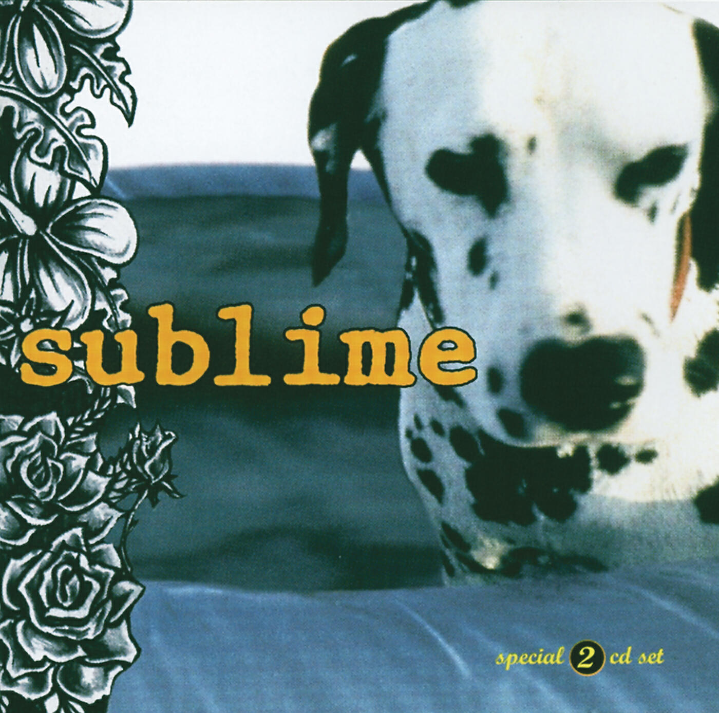 Релиз Sublime