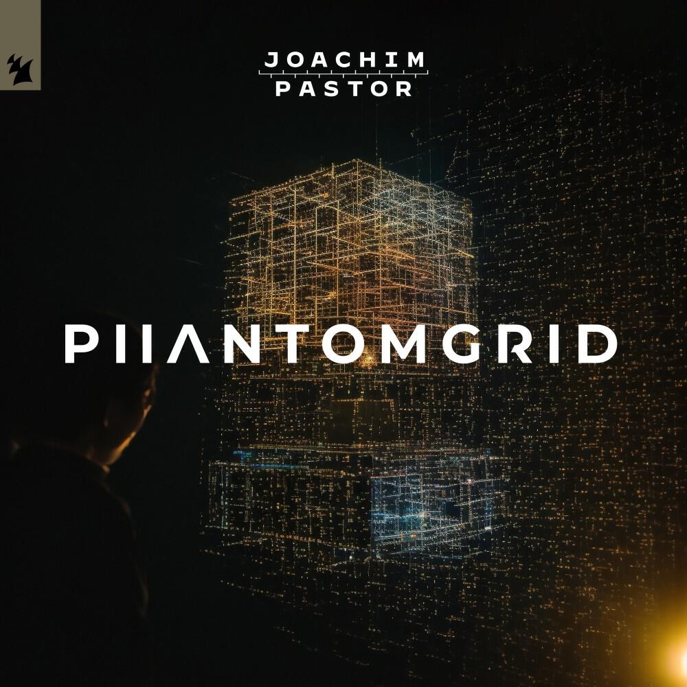 Трек Phantomgrid