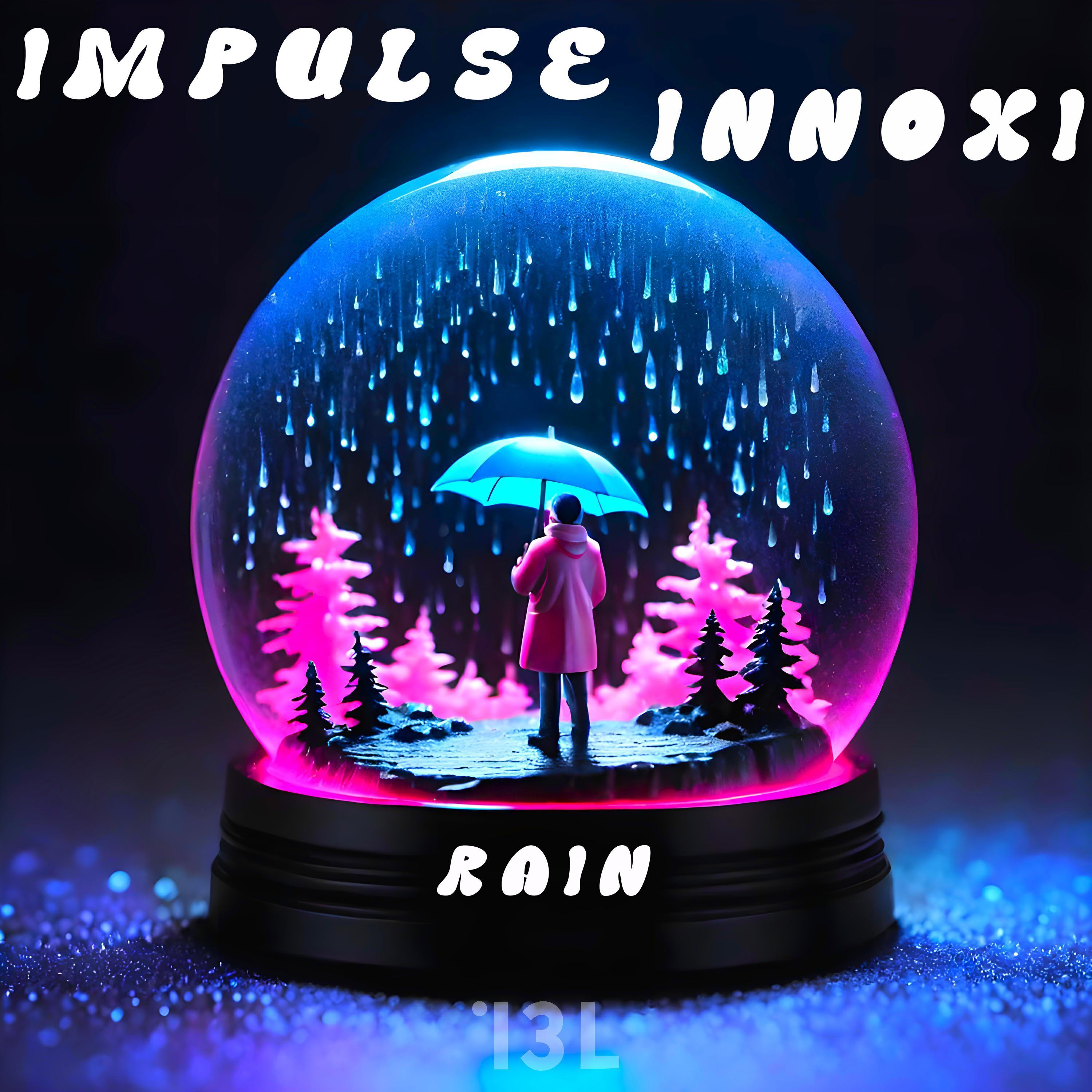 Innoxi