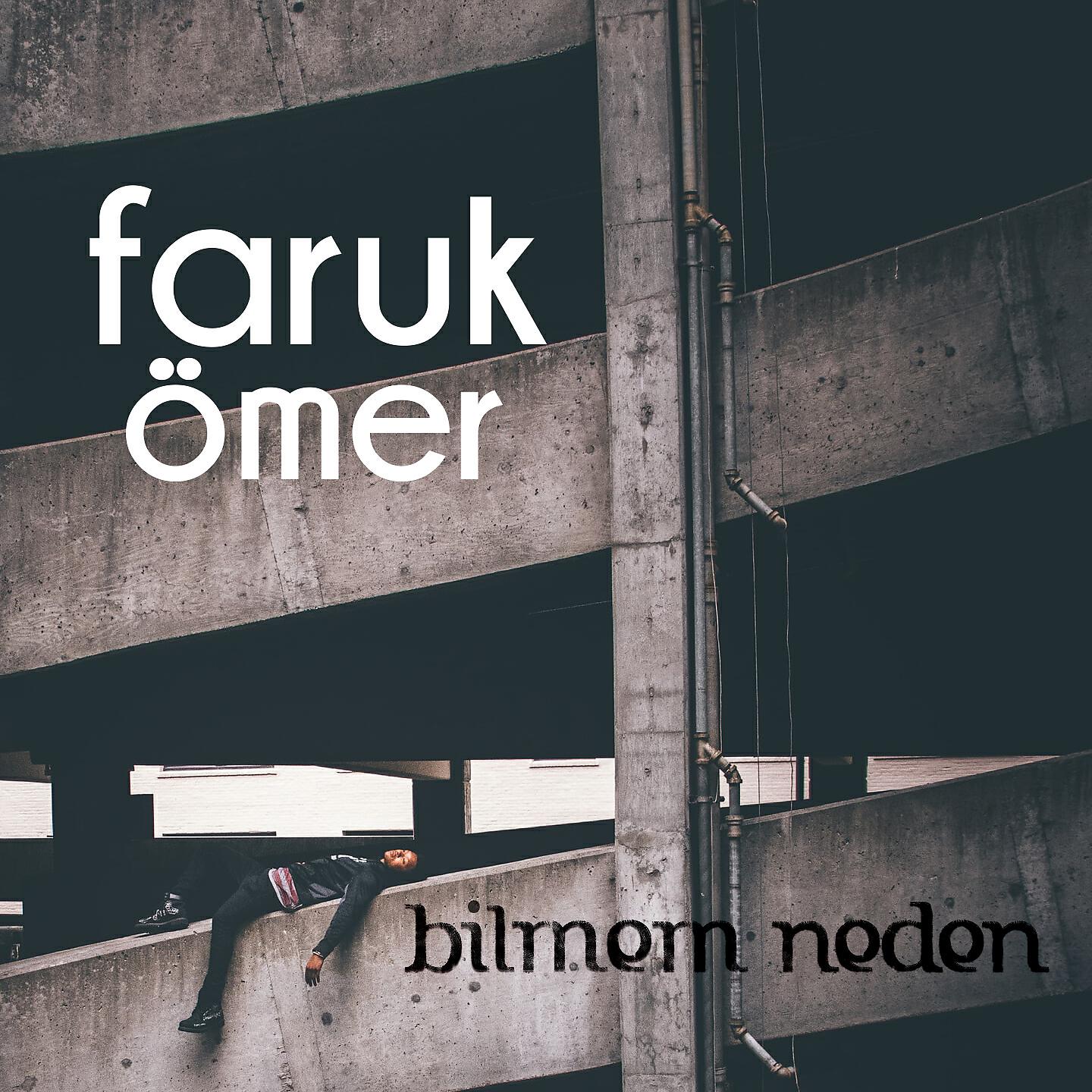 Релиз Bilmem Neden