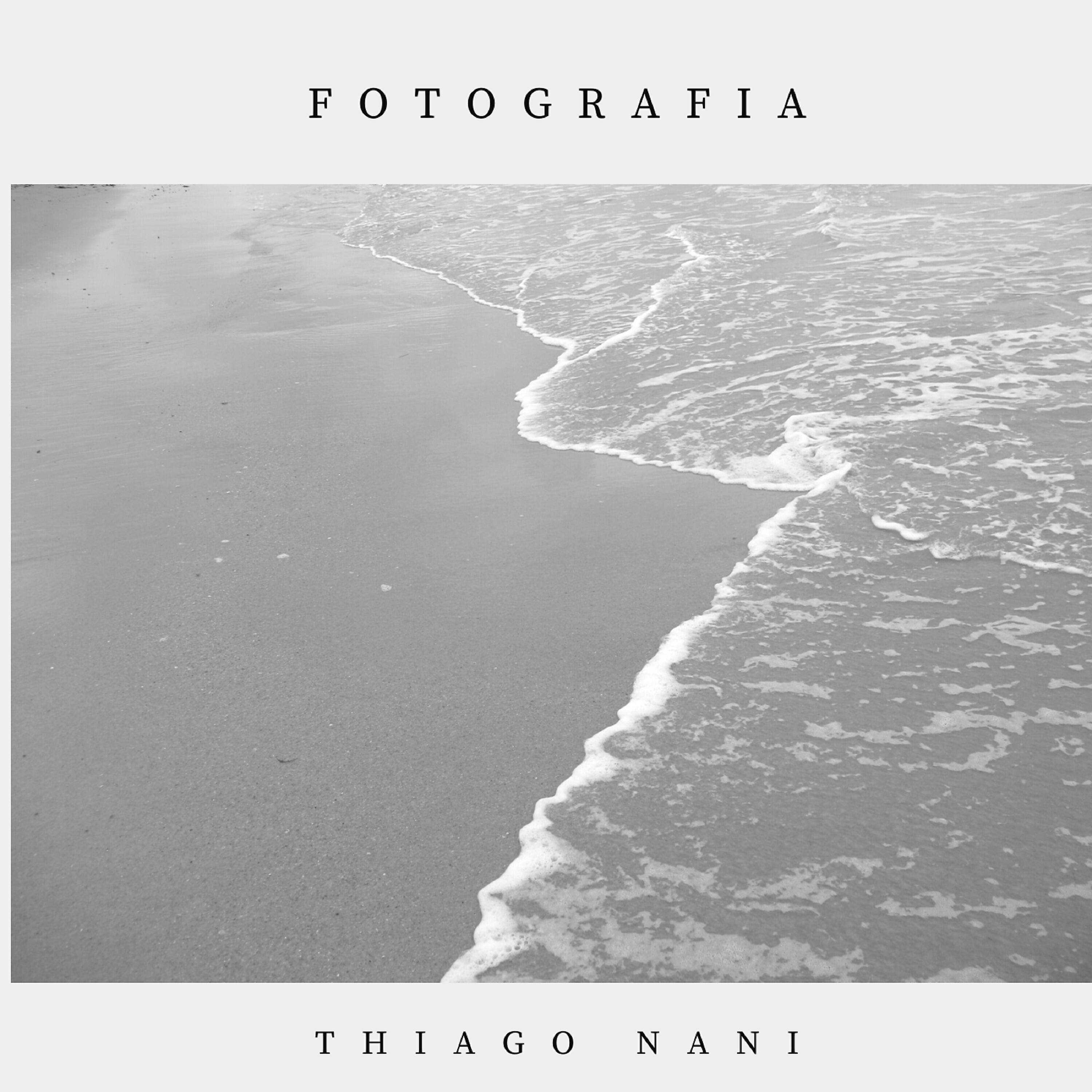 Релиз Fotografia