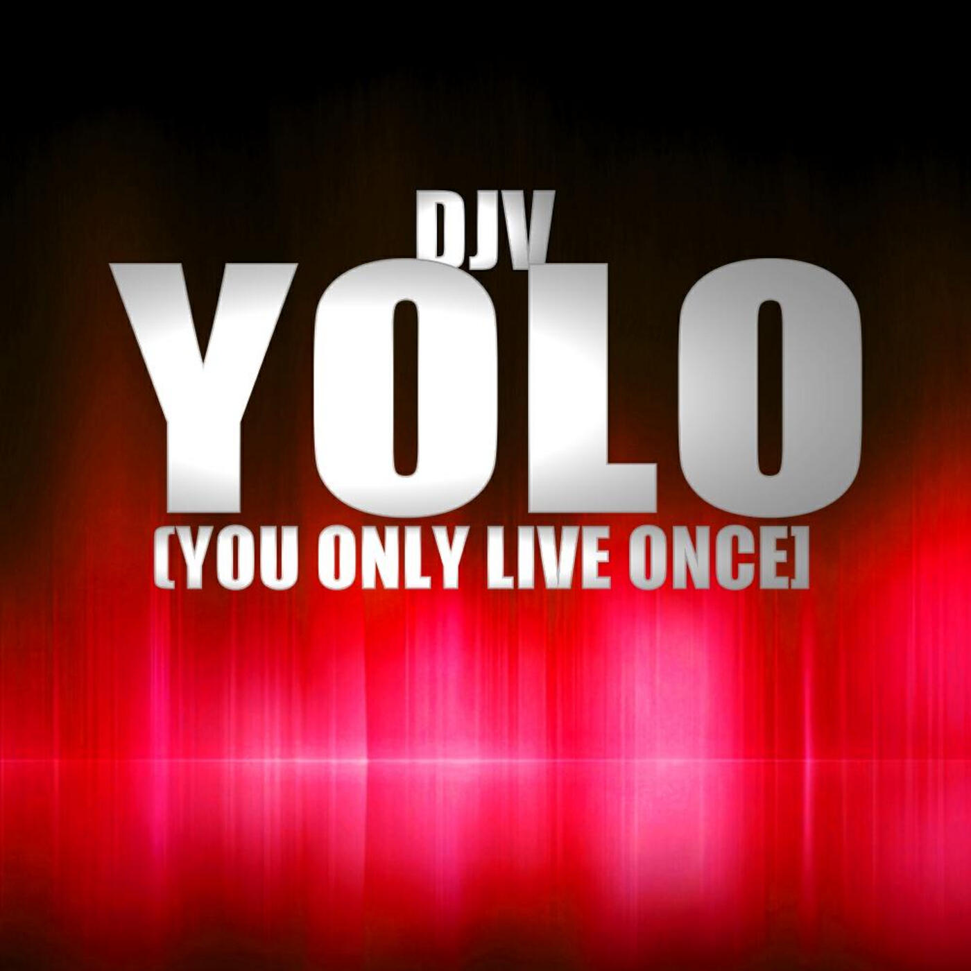Релиз Yolo