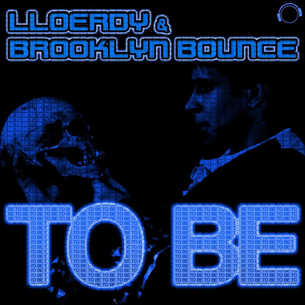 Lloerdy & Brooklyn Bounce
