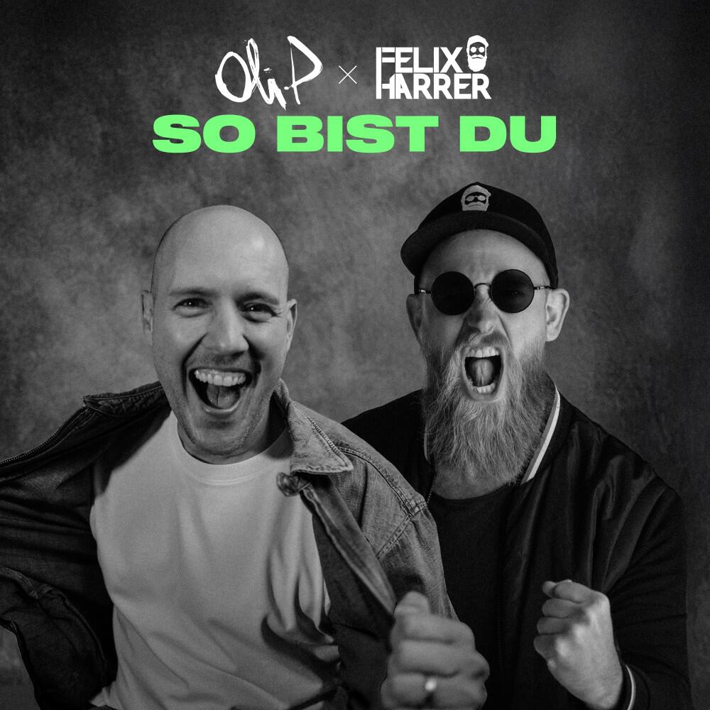 Oli.P
