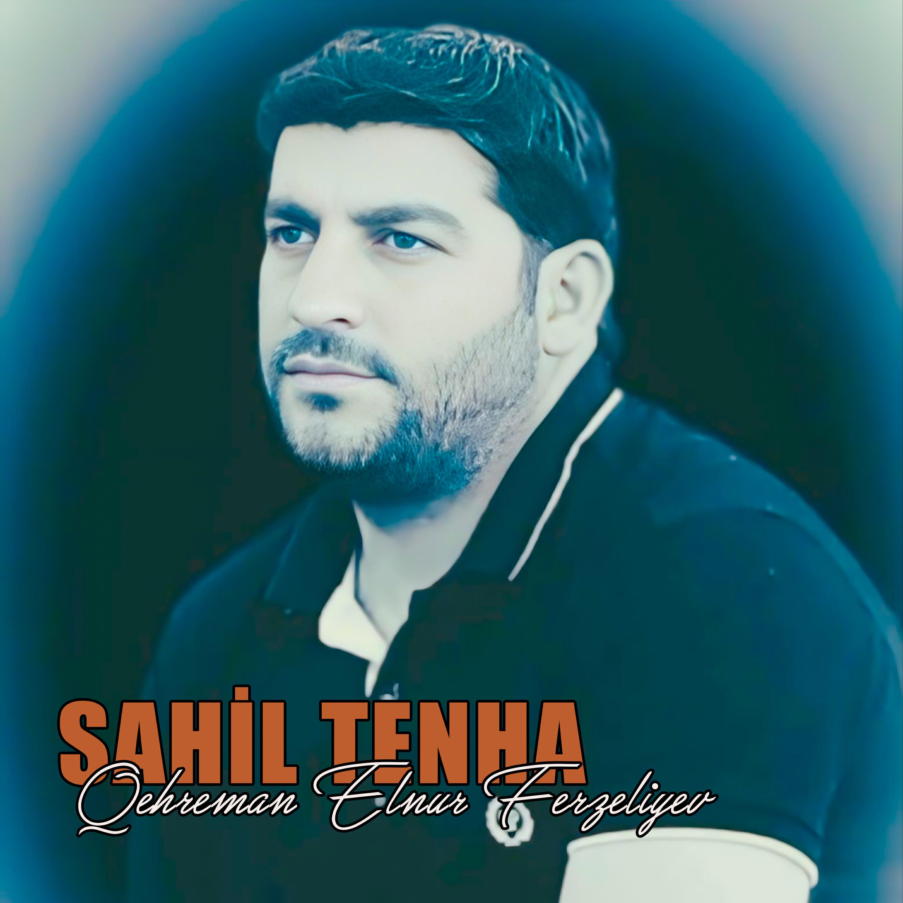 Sahil Tenha