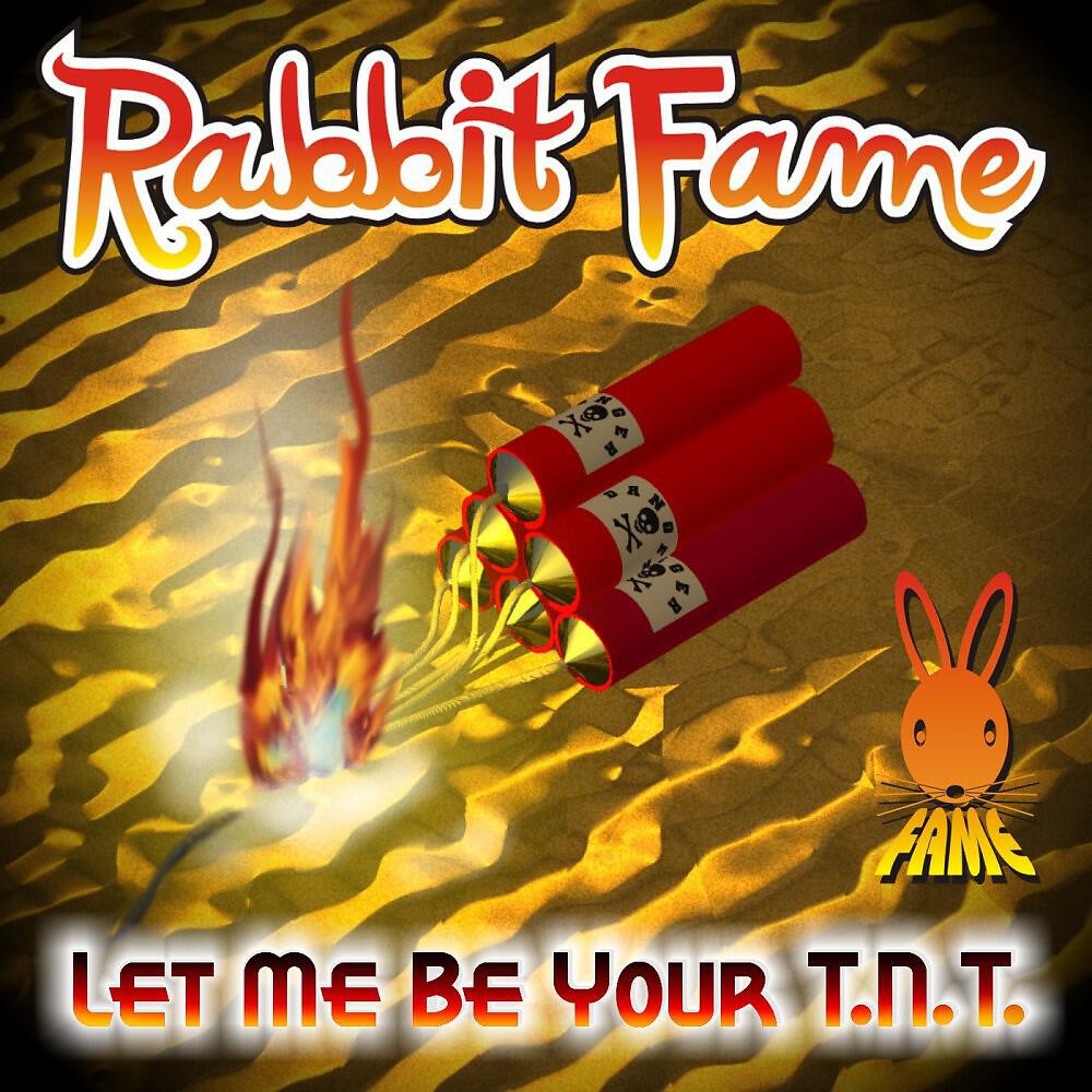Rabbit Fame