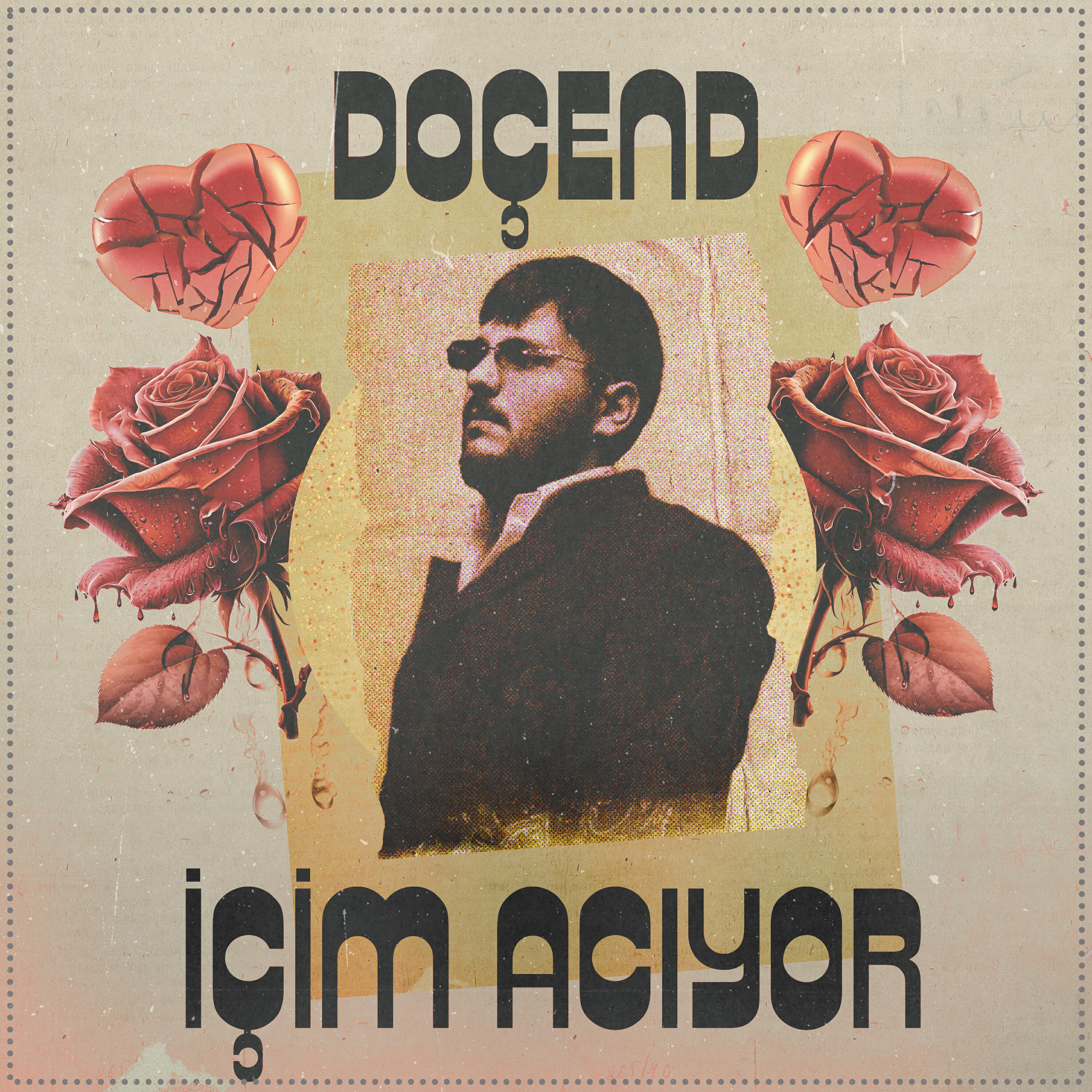 Релиз İçim Acıyor