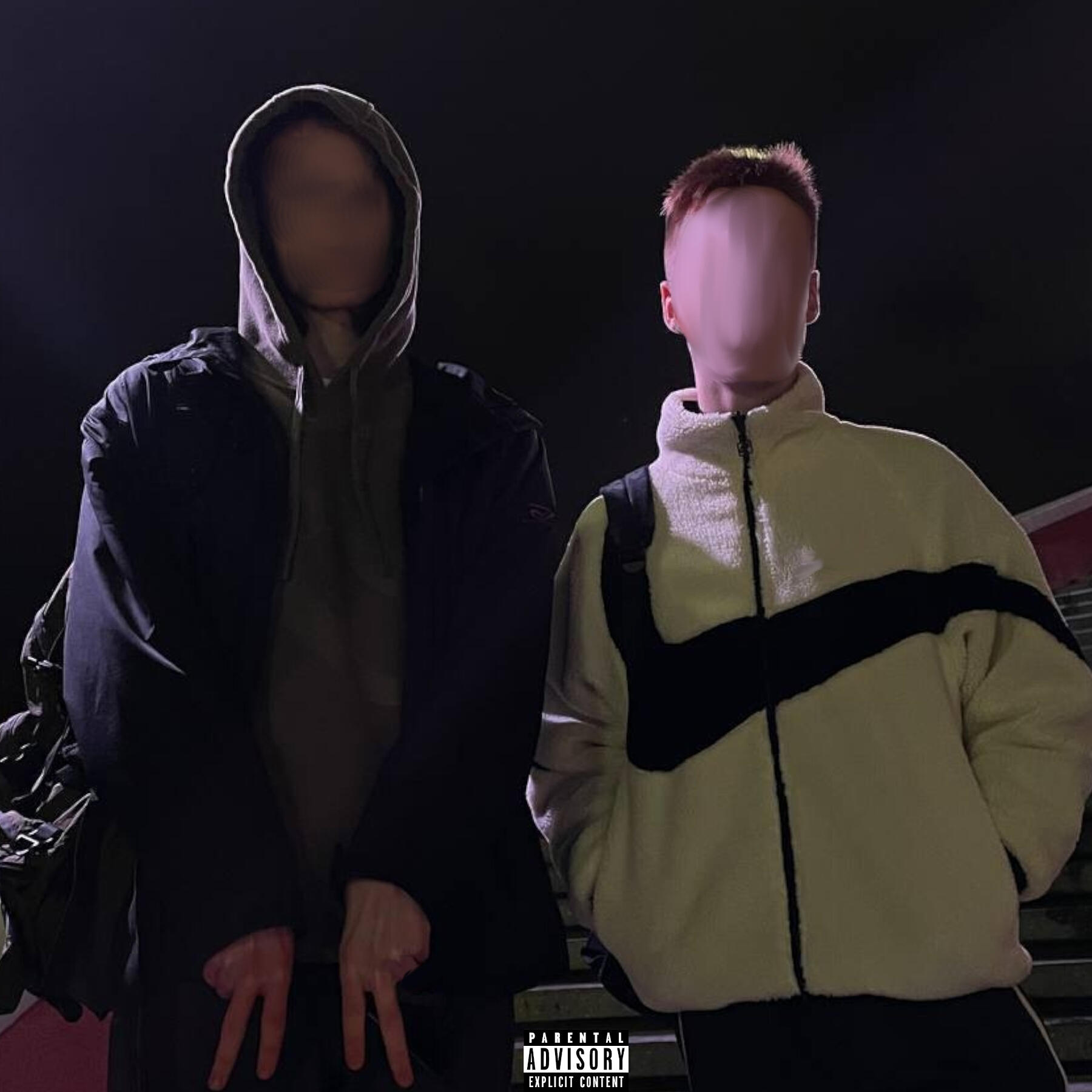 Релиз Duo
