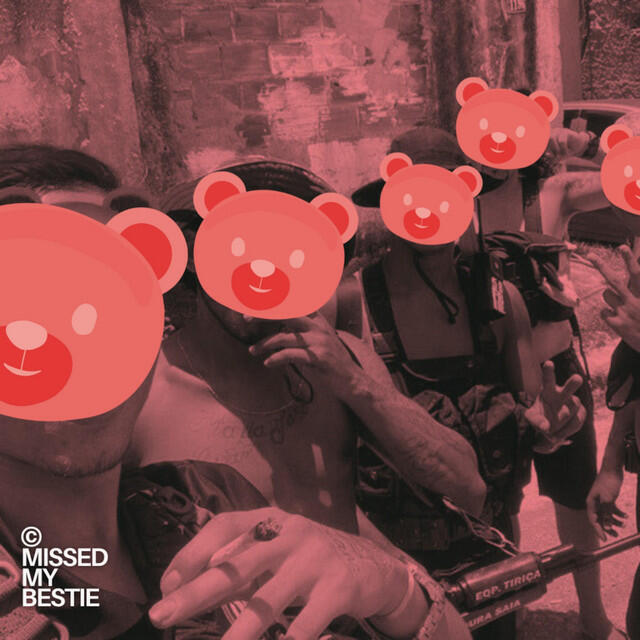 ErvoBeats
