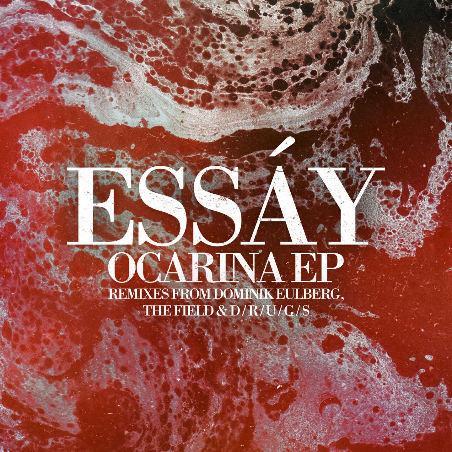 Скачать песню Essay - Lyla бесплатно в MP3 для Android и iOS