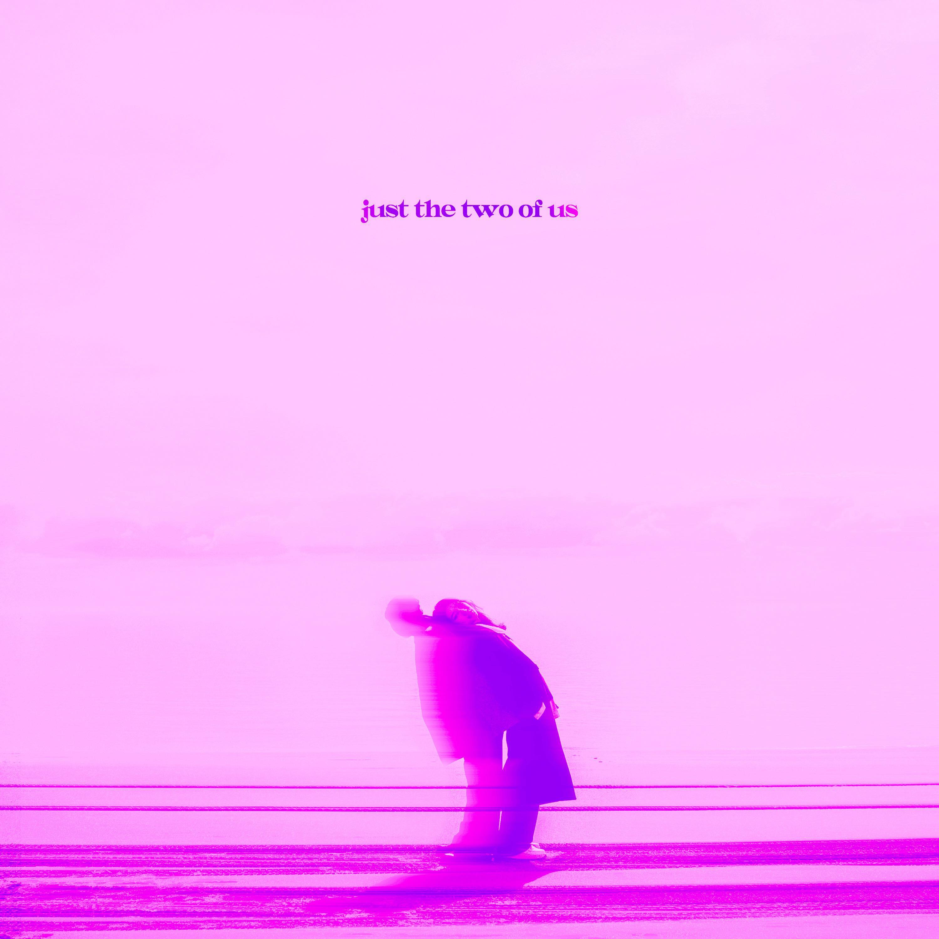 Релиз Just the Two of Us