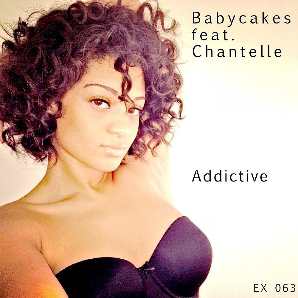Релиз Addictive