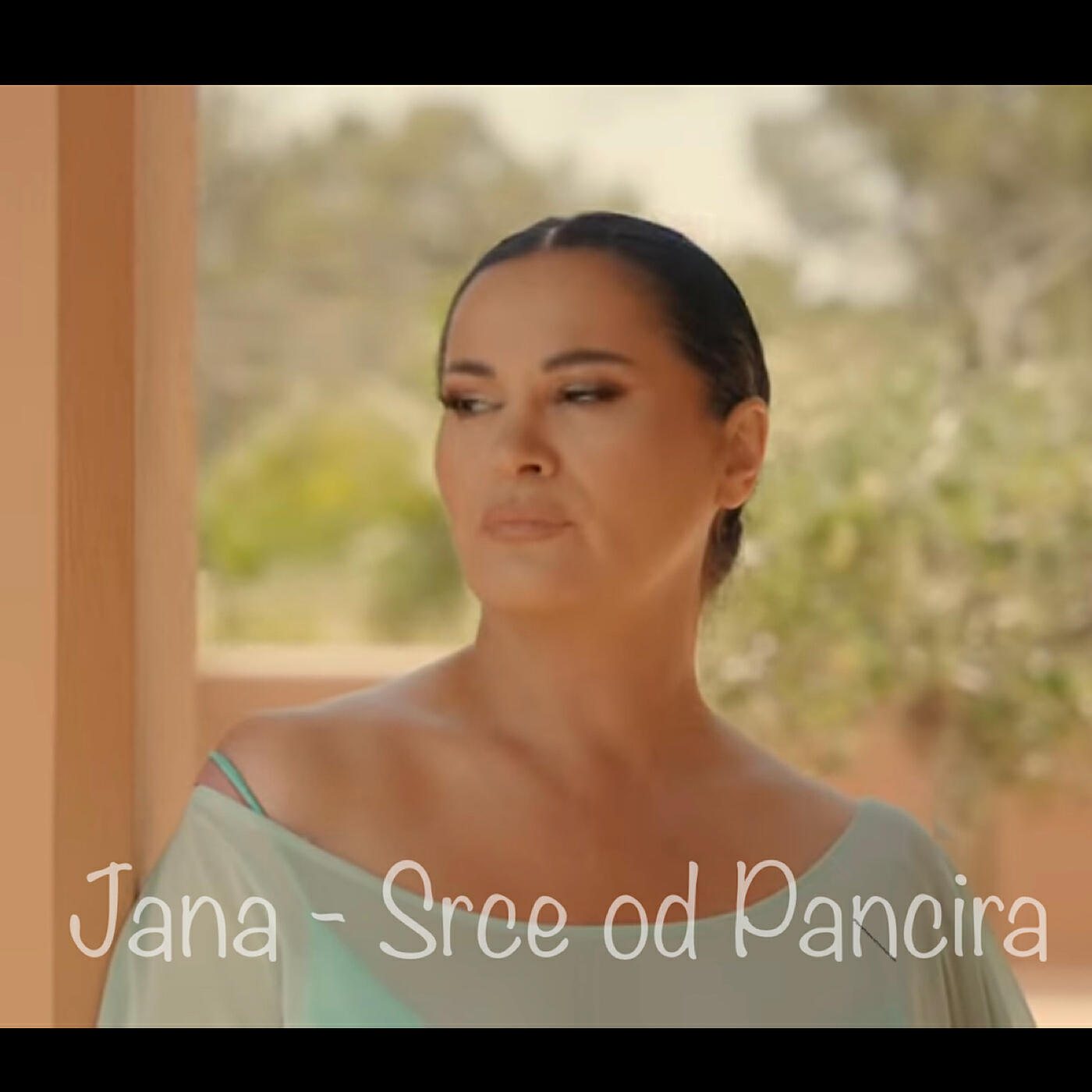 Релиз Srce Od Pancira