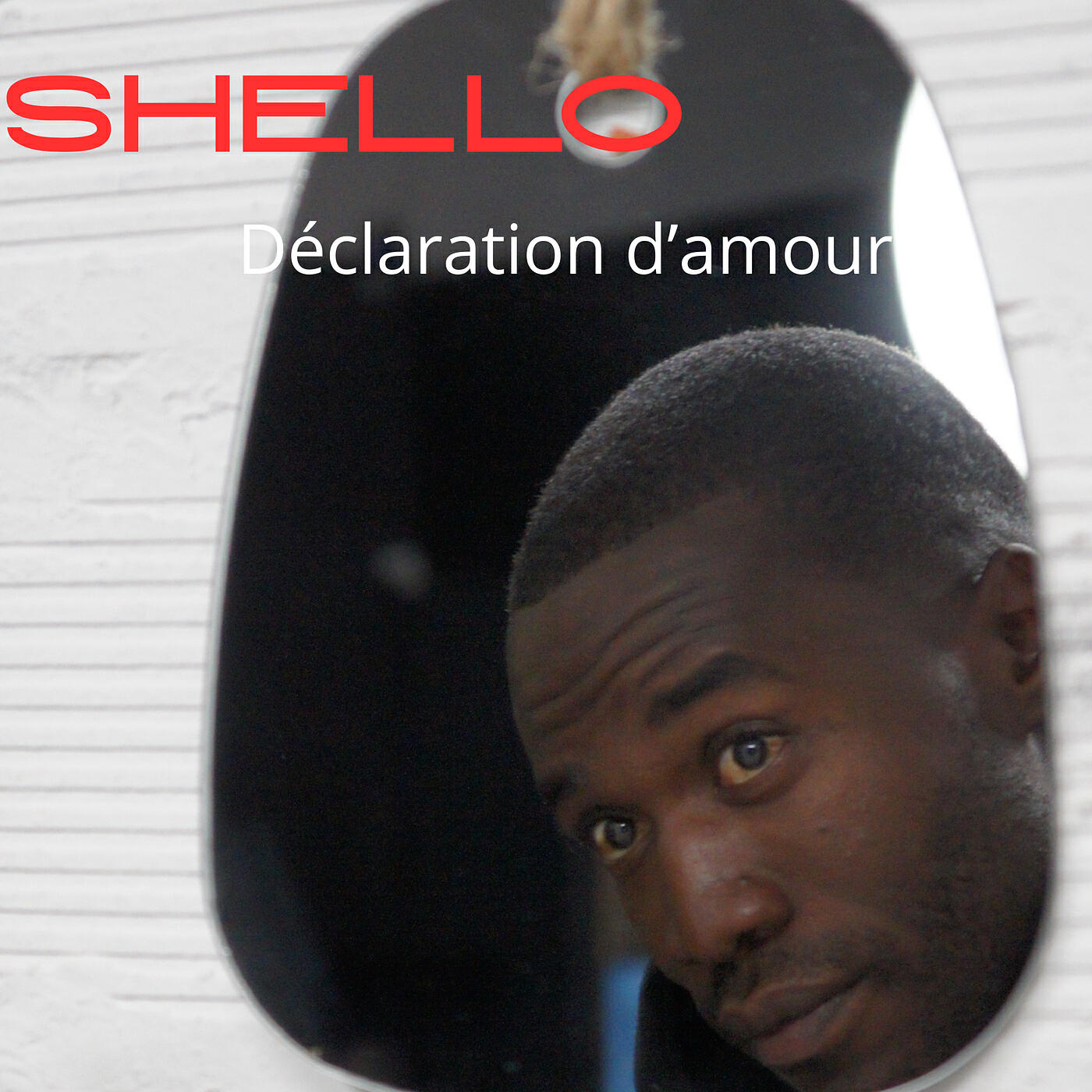 Релиз Déclaration d'amour