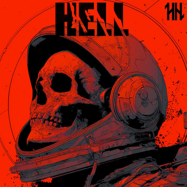 Fyloh