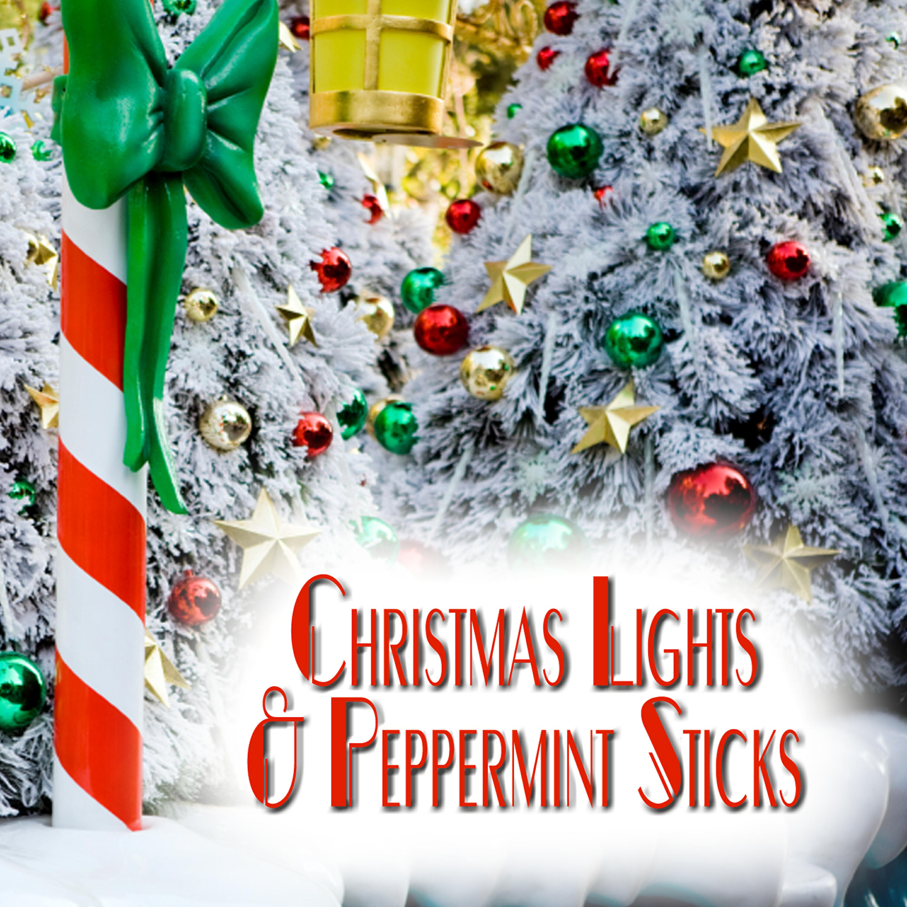 PM The New Christmas Consortium 