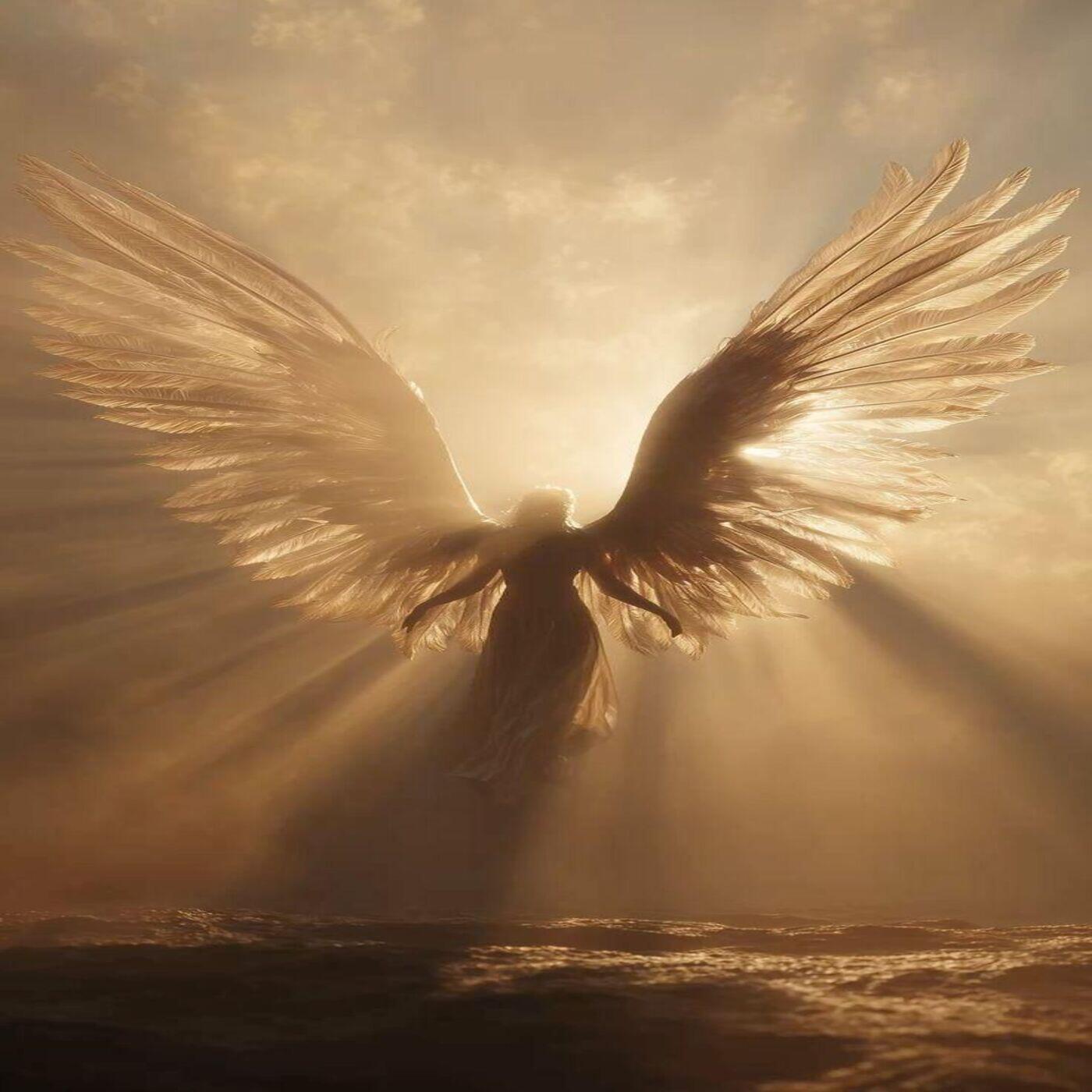 Релиз Ты говоришь, что мир жесток