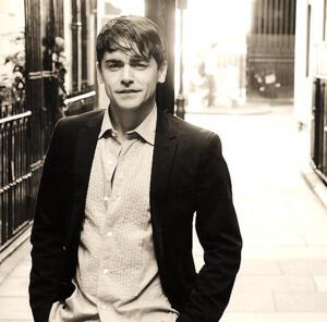 Ryan Molloy