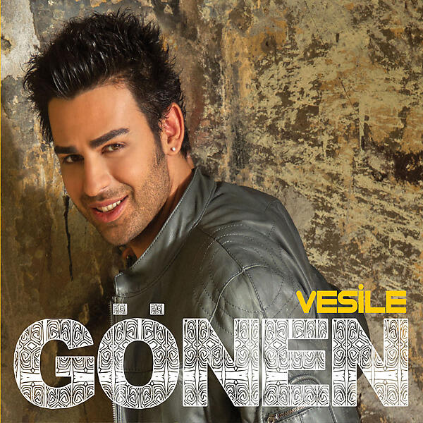 Gönen