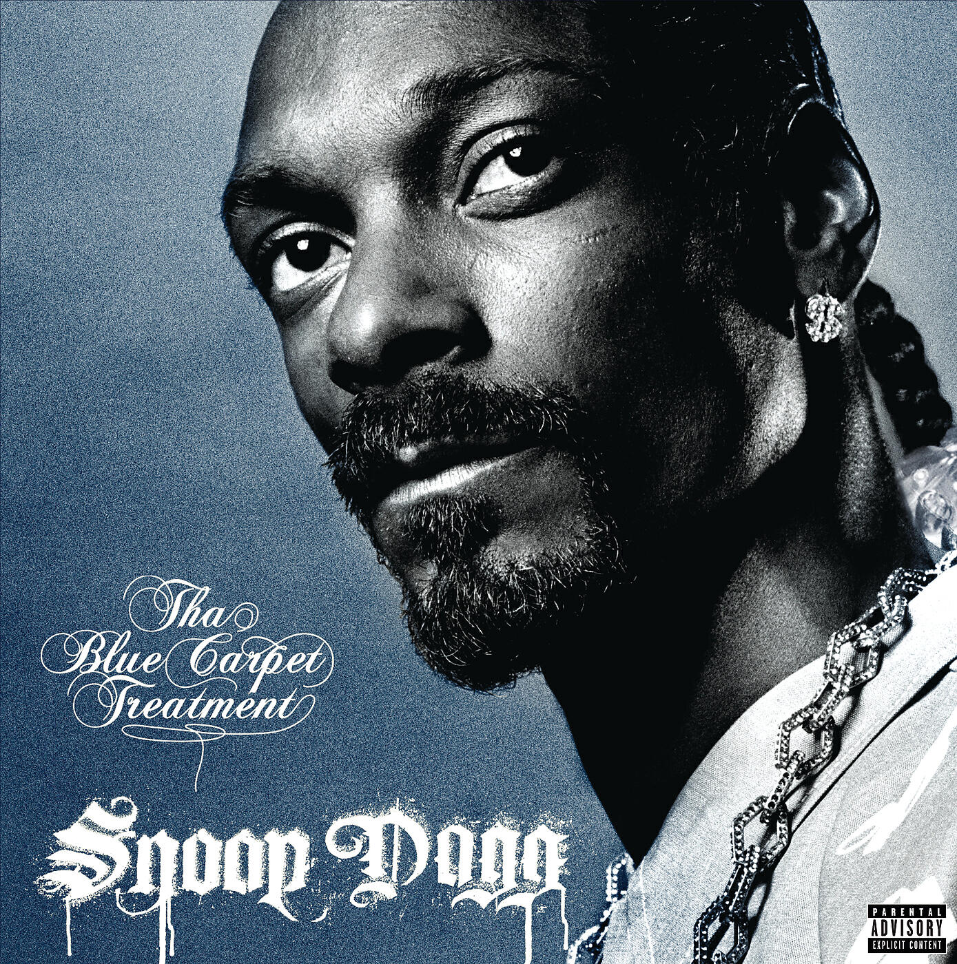 Snoop Dogg, B-Real - Vato
