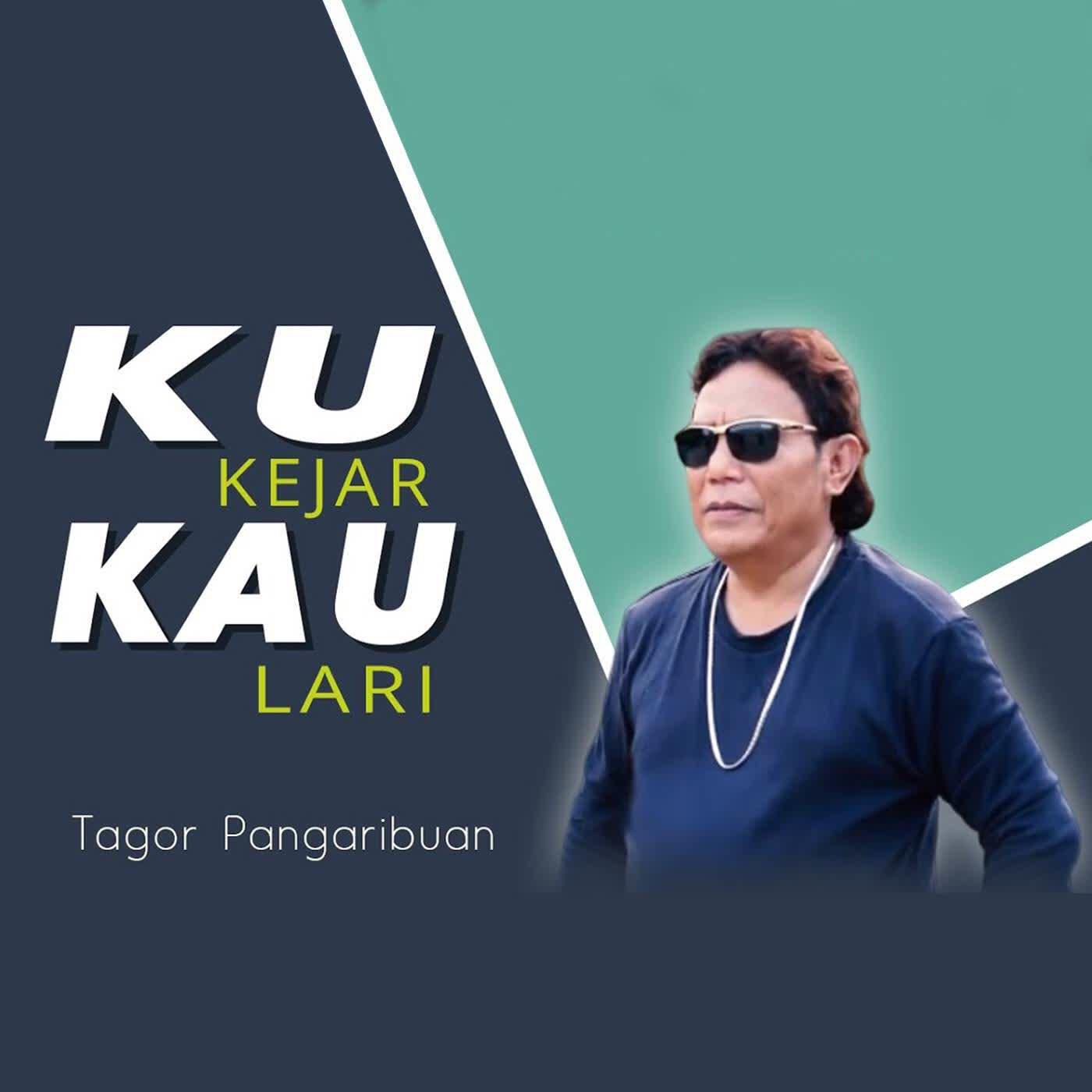Релиз Kukejar Kau Lari