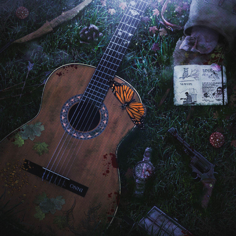 Релиз Ciclos