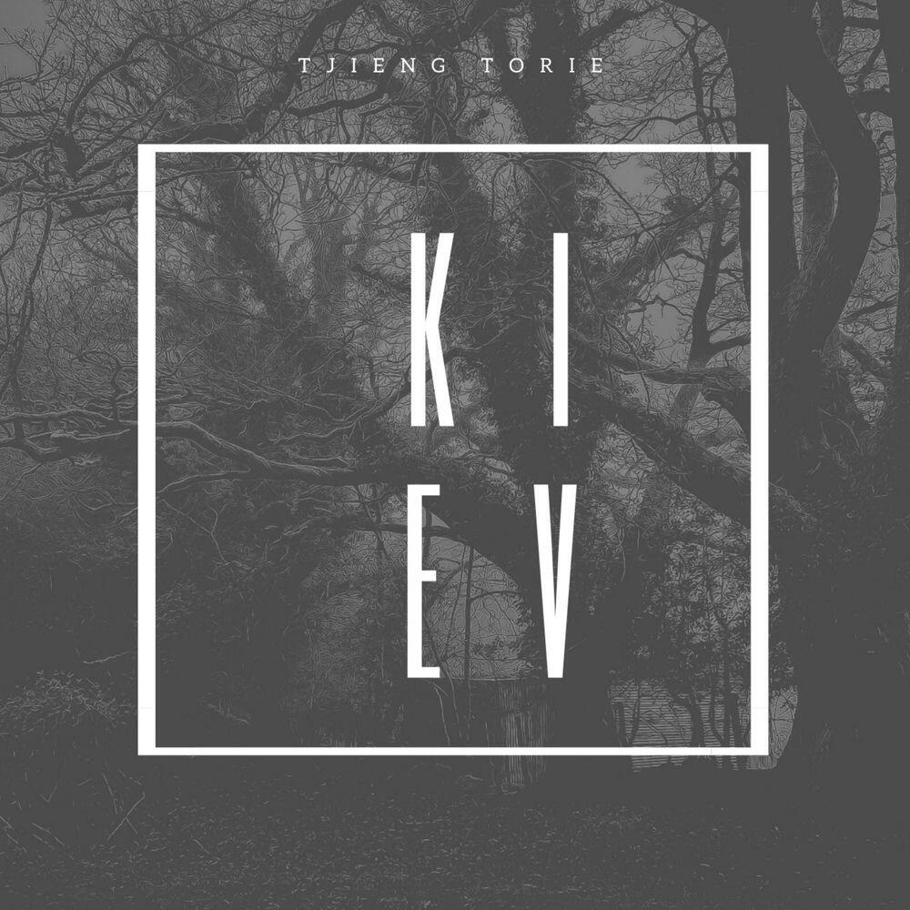 Релиз Tjieng Torie