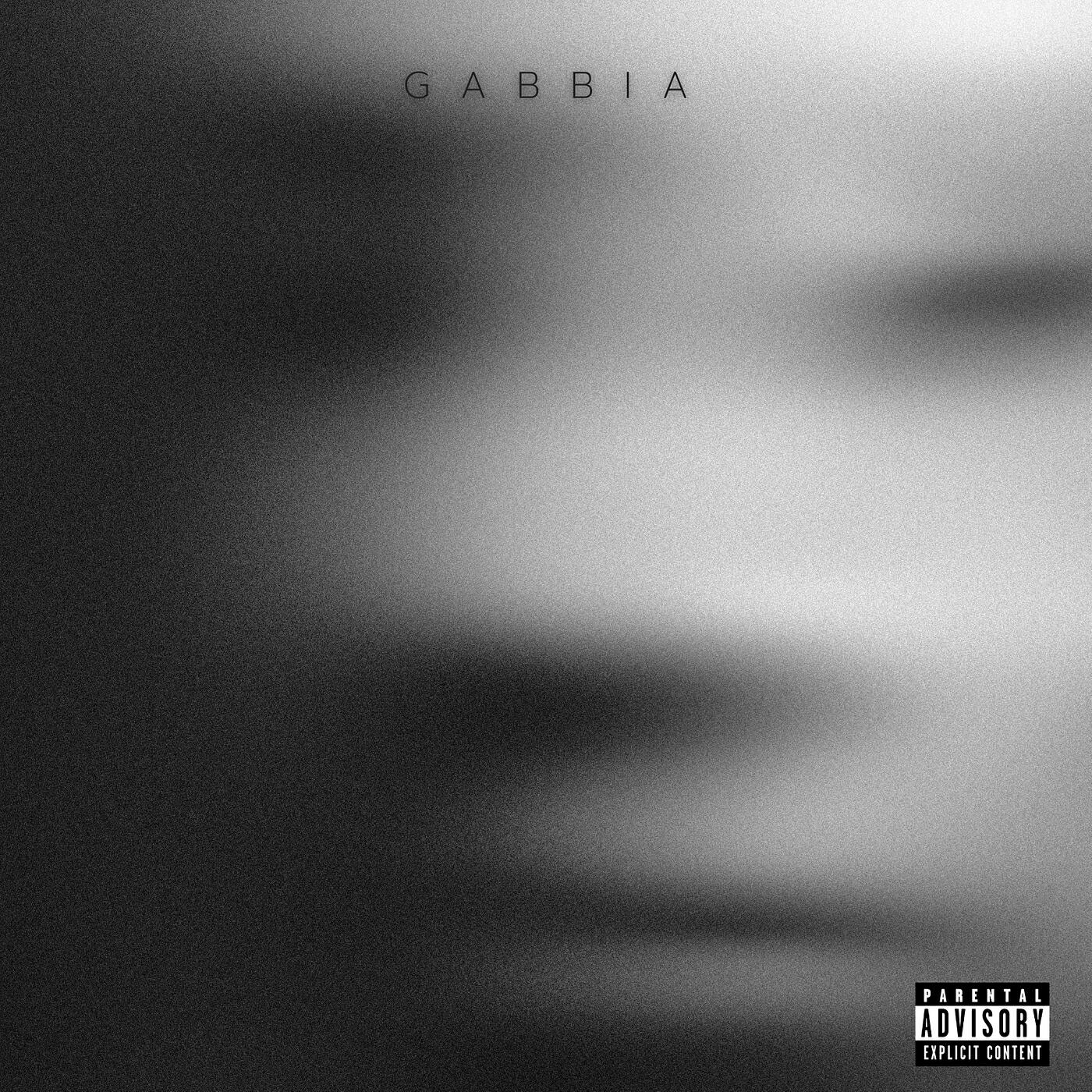 Релиз GABBIA