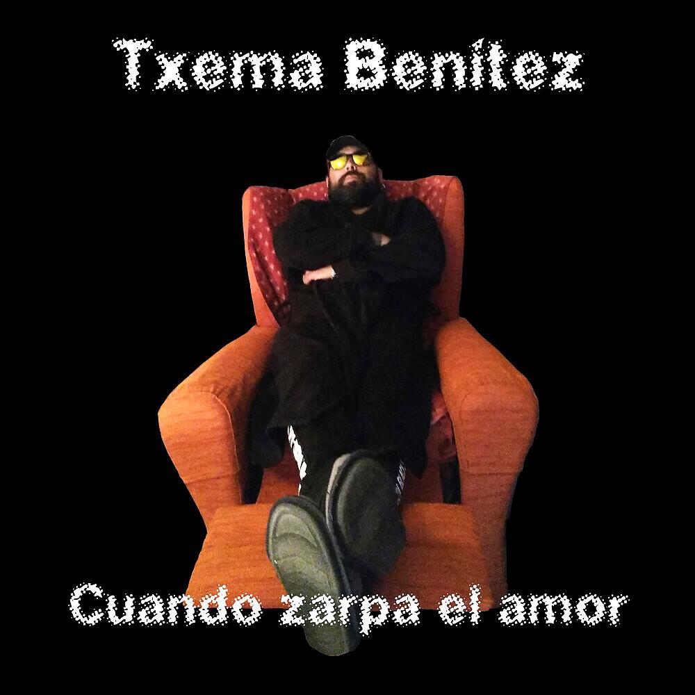 Релиз Cuando Zarpa el Amor