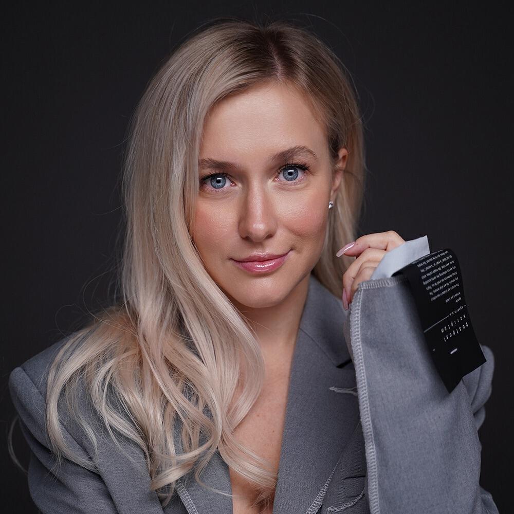 Анна Немченко все песни в mp3