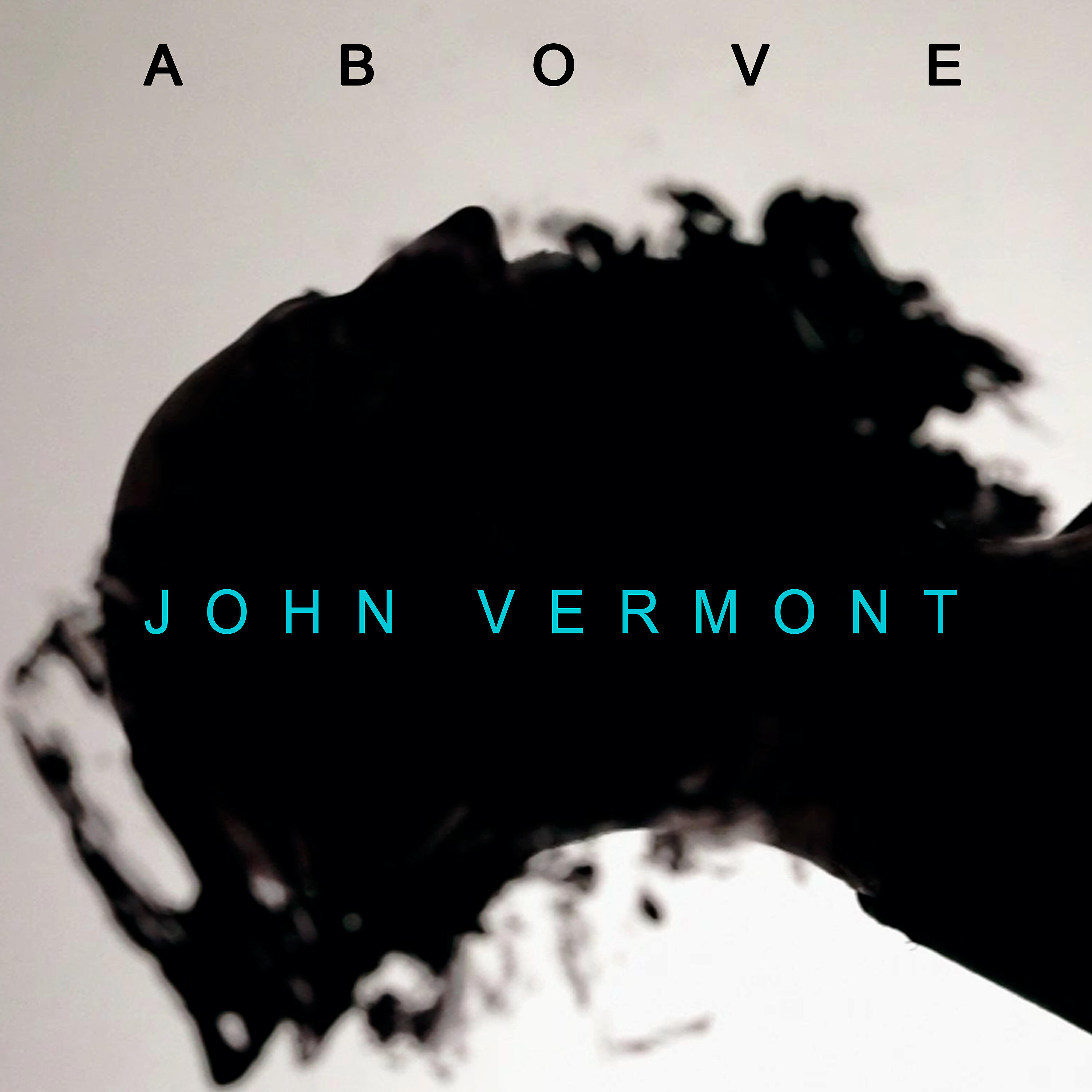 Релиз Above