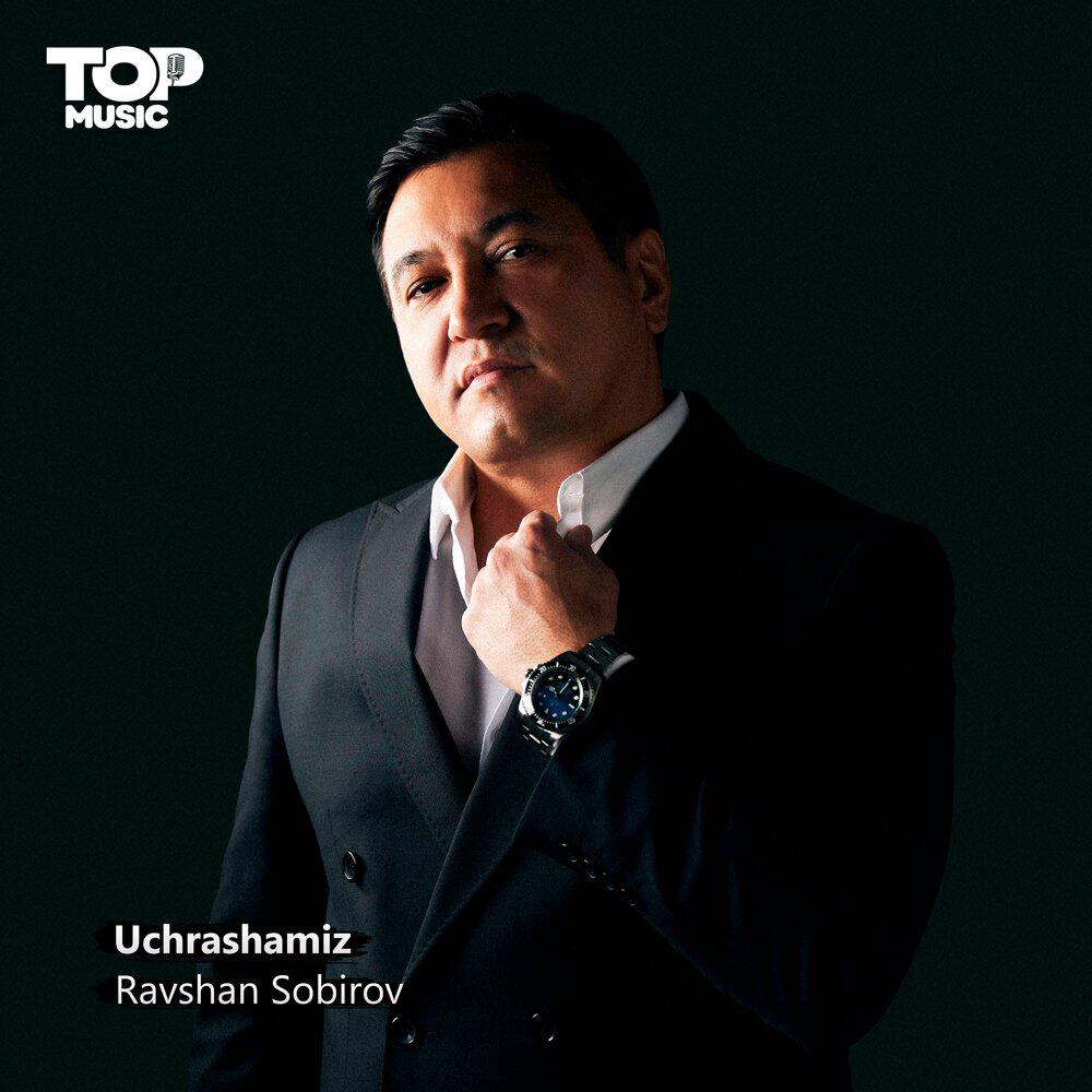 Релиз Uchrashamiz