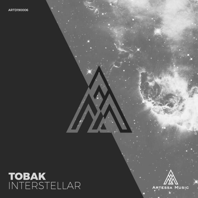 Релиз Interstellar
