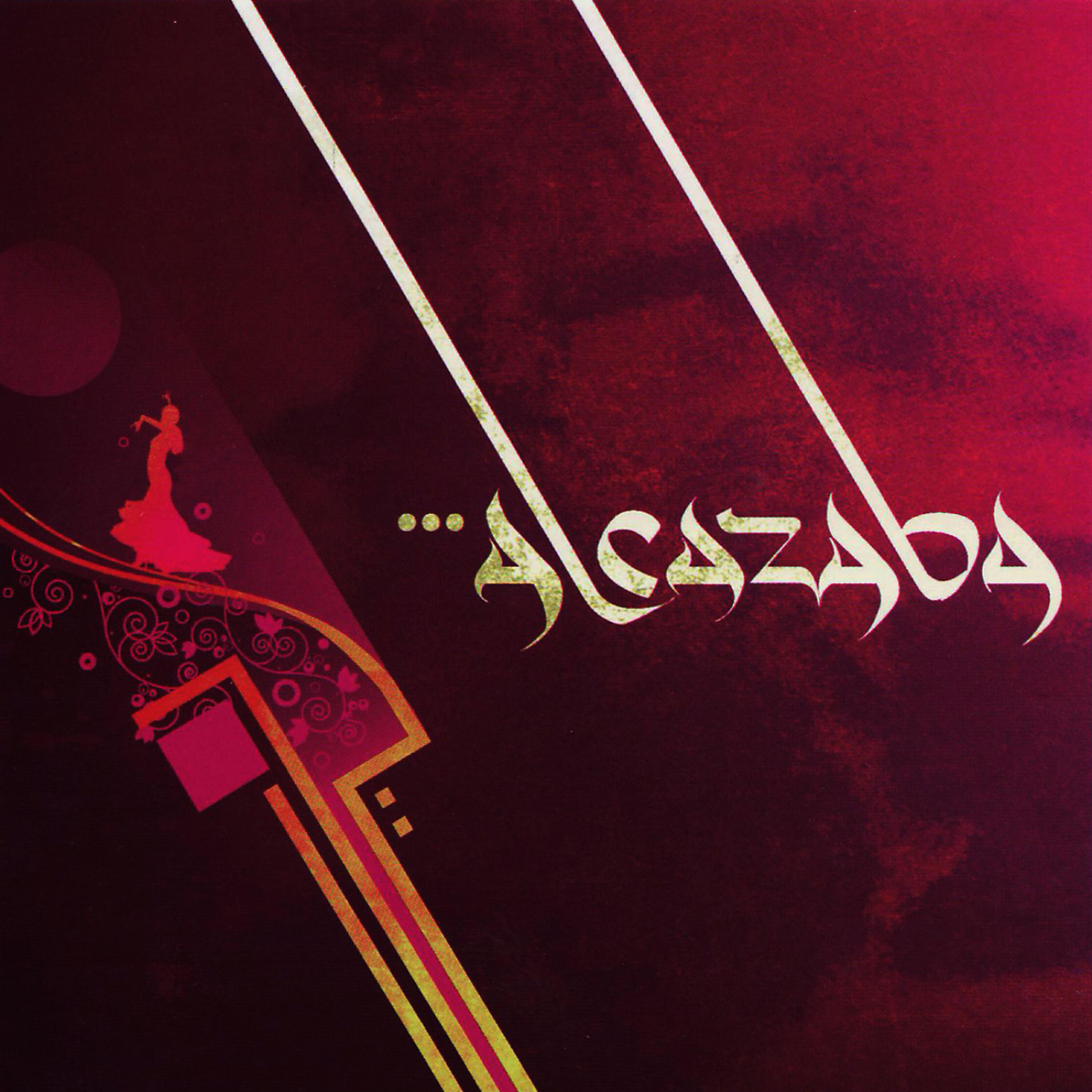 Релиз Alcazaba