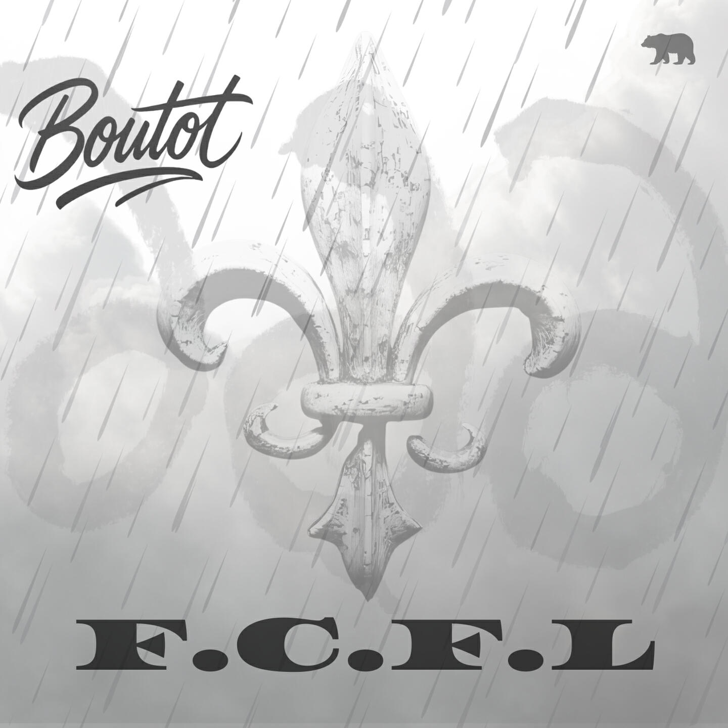 Релиз F.C.F.L
