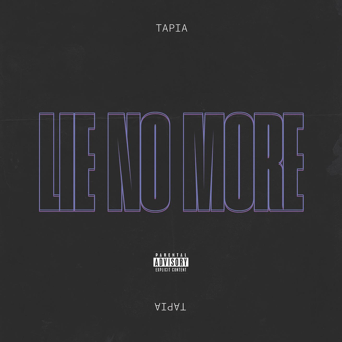 Релиз Lie No More