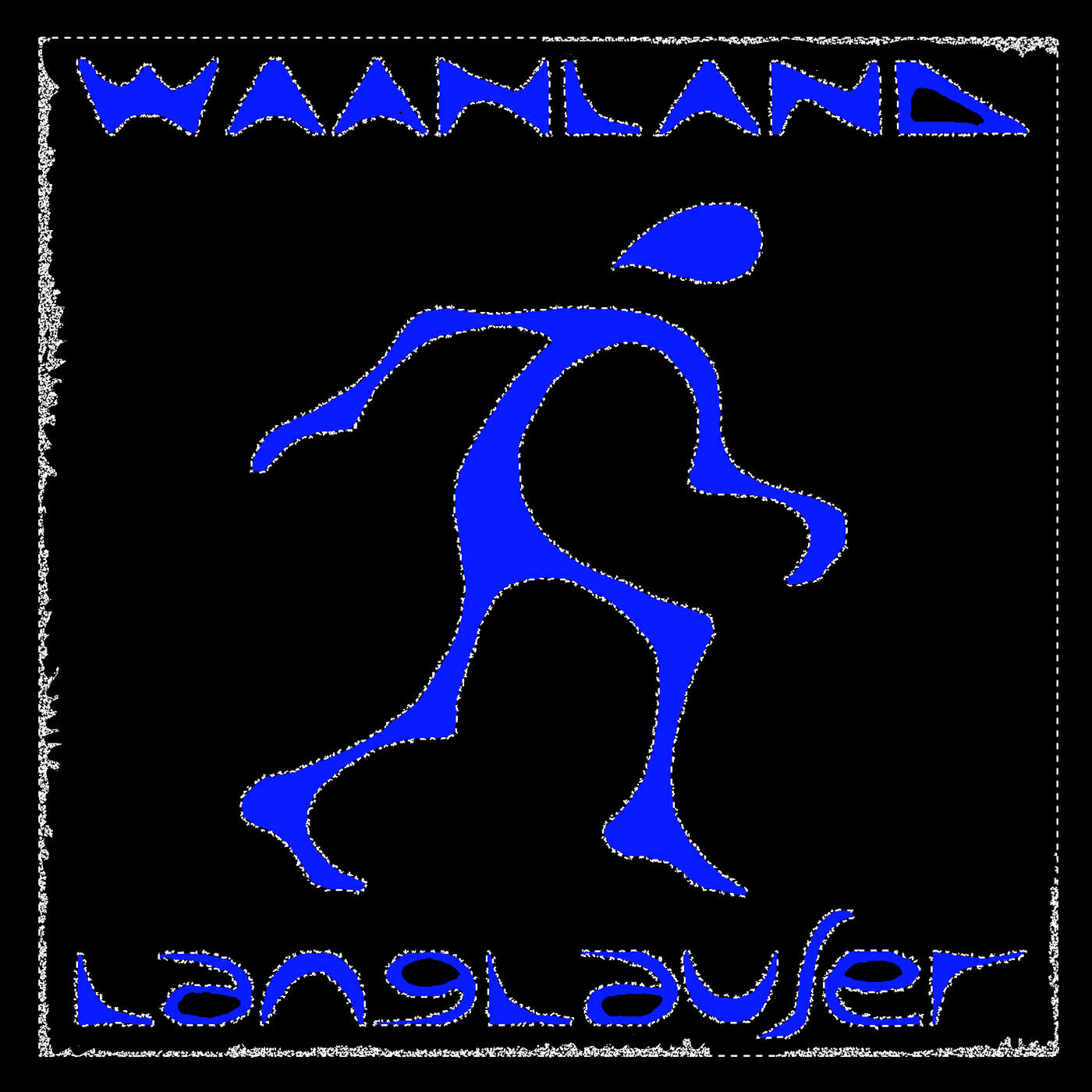 Релиз Langlaufer