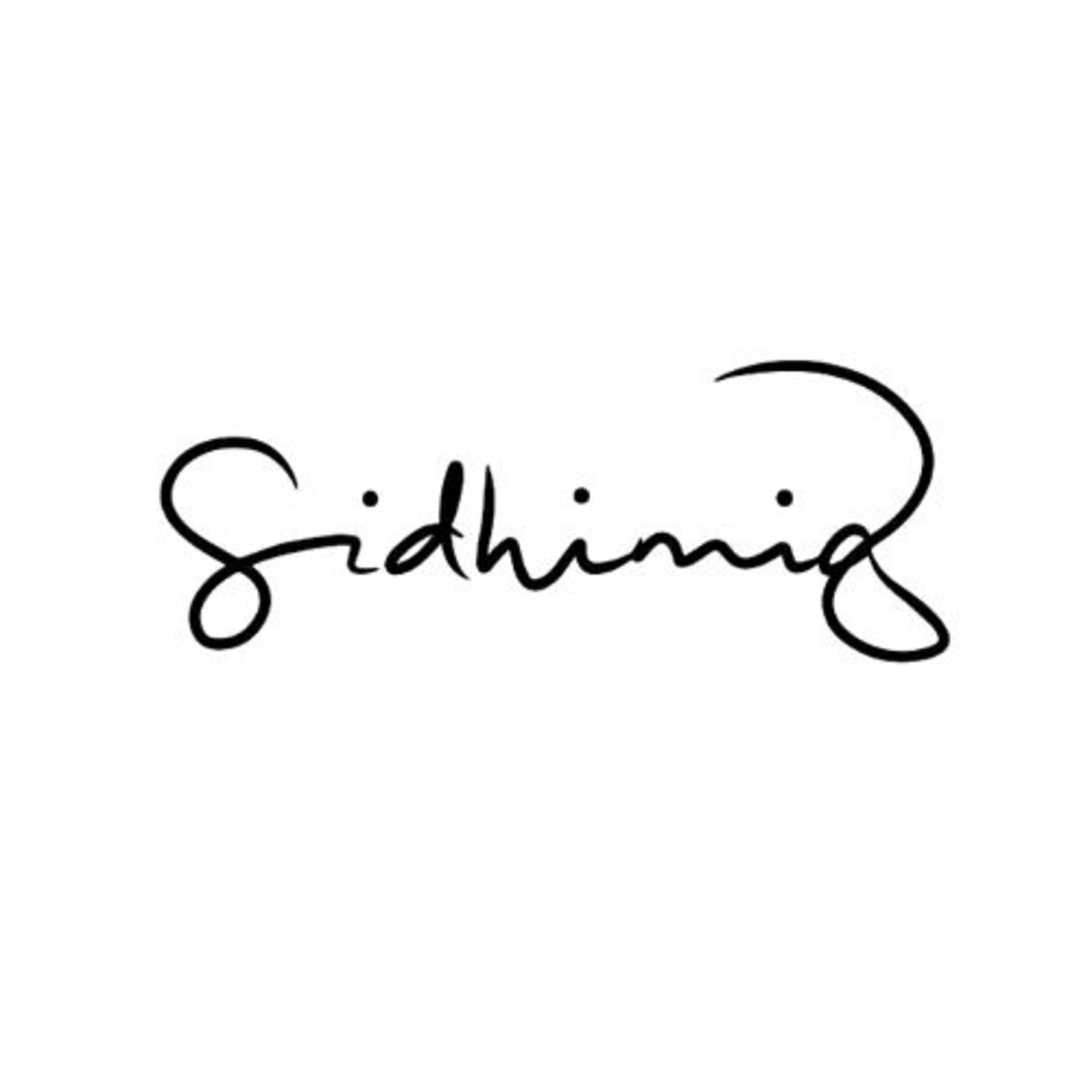 Sidhimig
