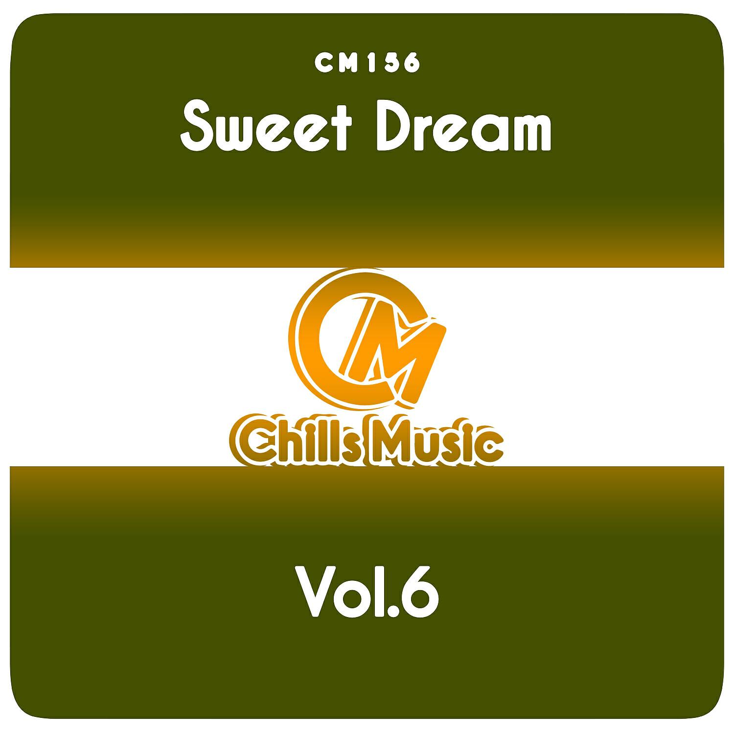 Релиз Sweet Dream, Vol.6