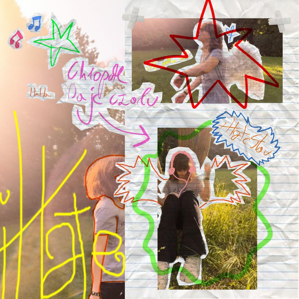 acidheartz