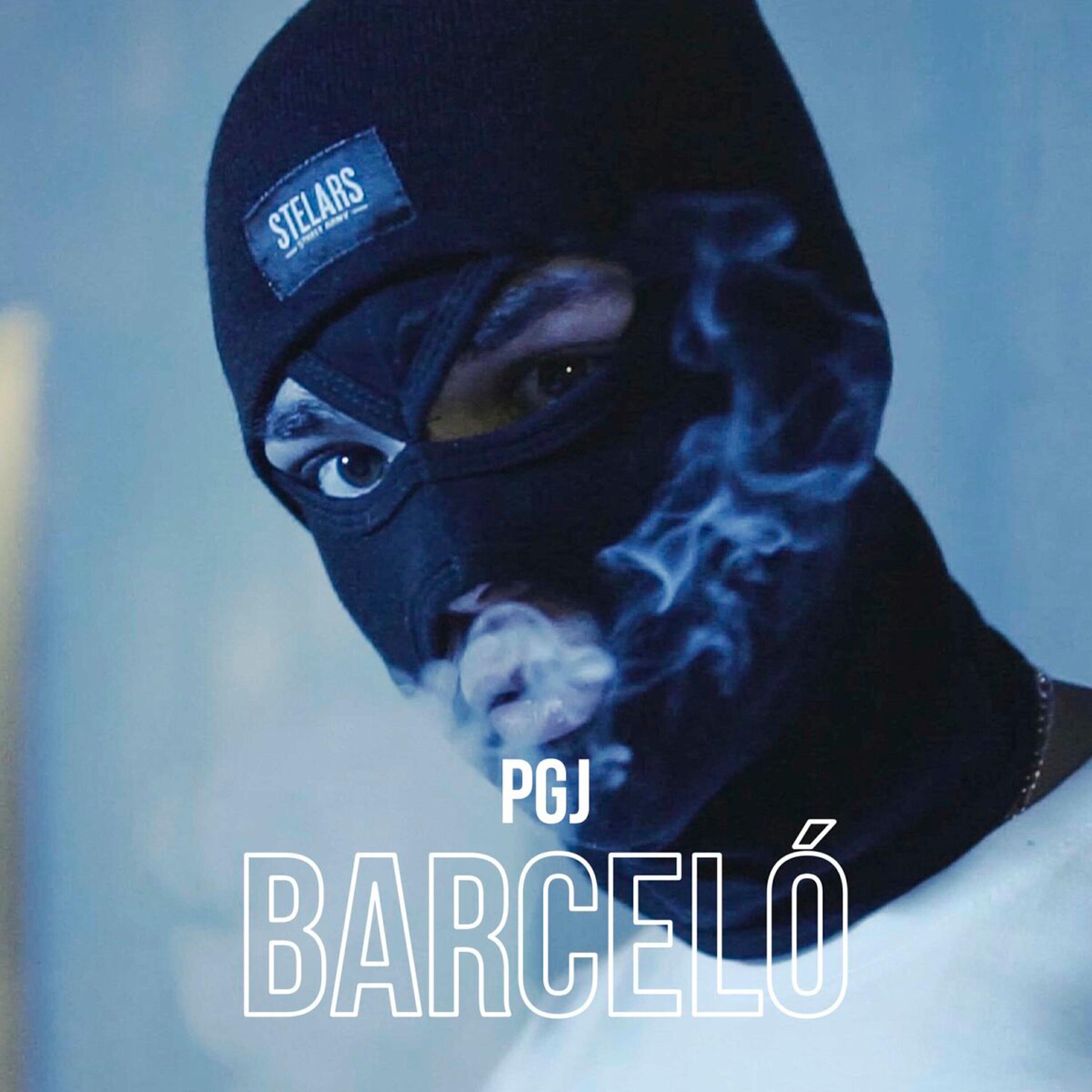 Релиз Barceló