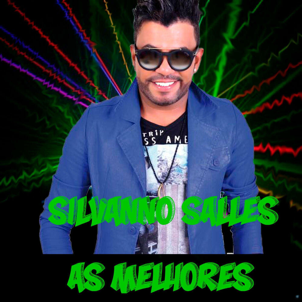 Релиз As Melhores