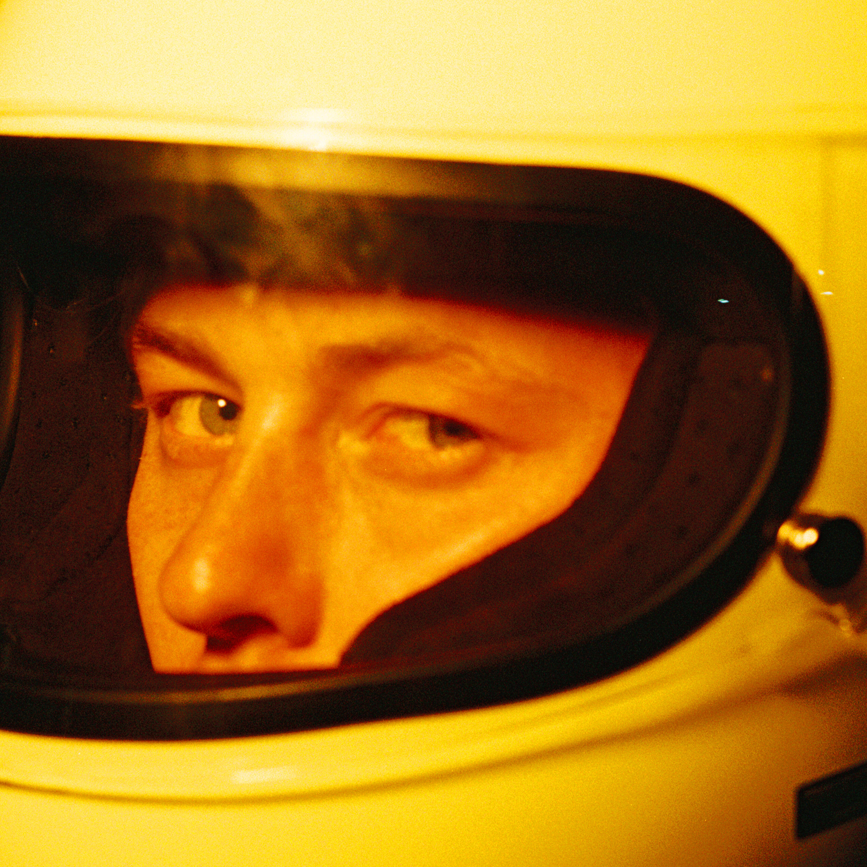 Постер альбома Driverside