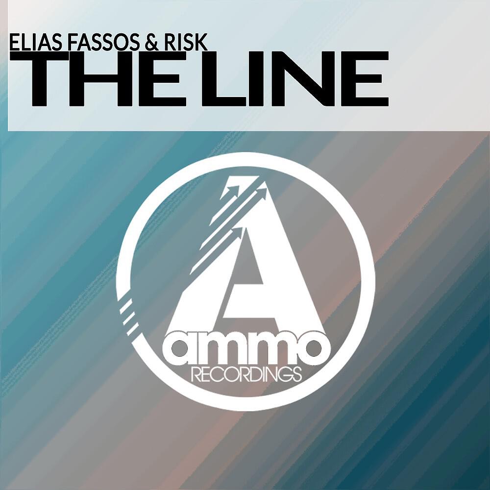 Релиз The Line (Original Mix)